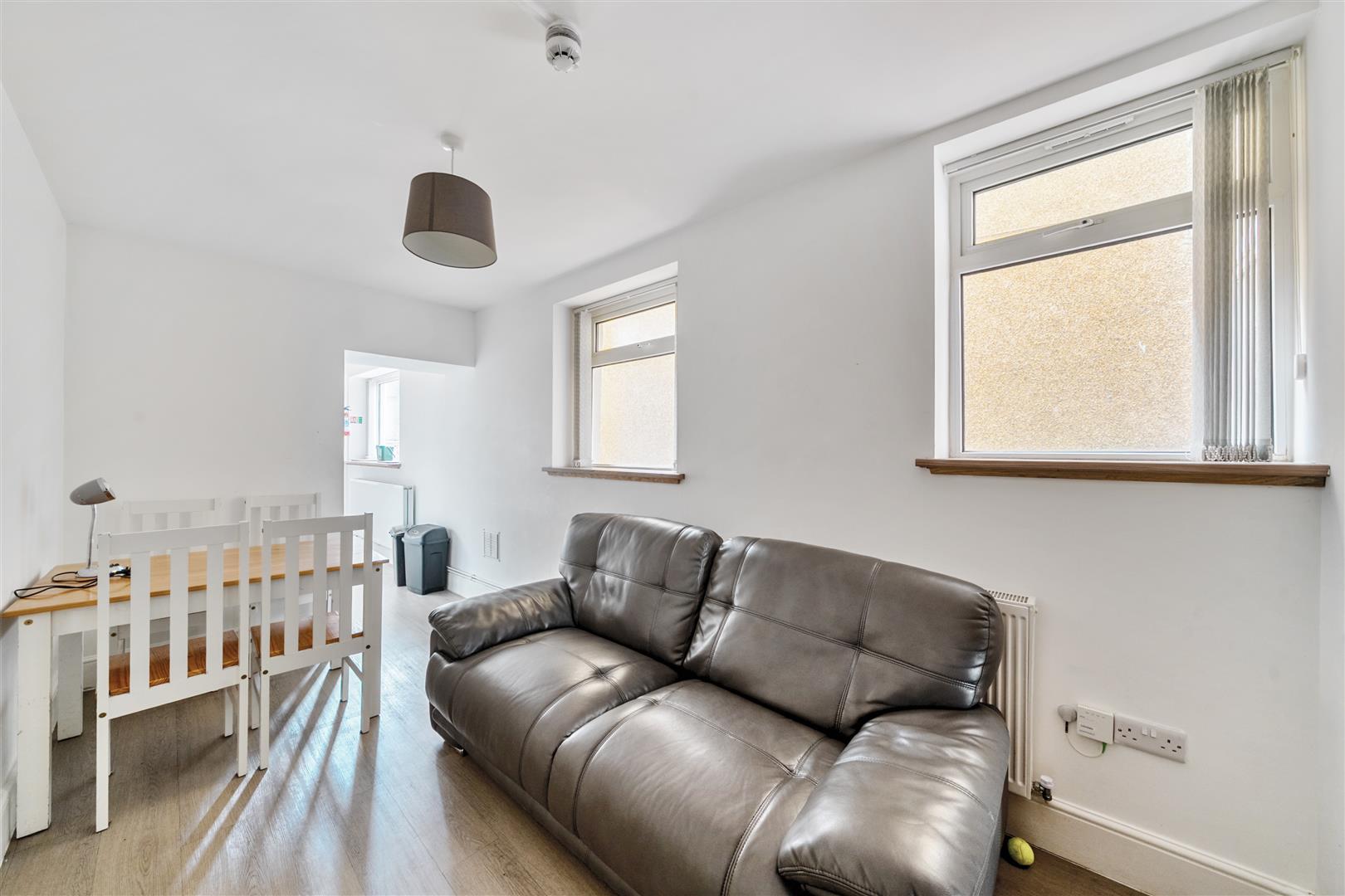 St. Helens Avenue, Swansea, SA1 4ND